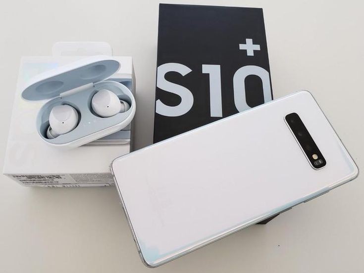 Cellphones & Tabs