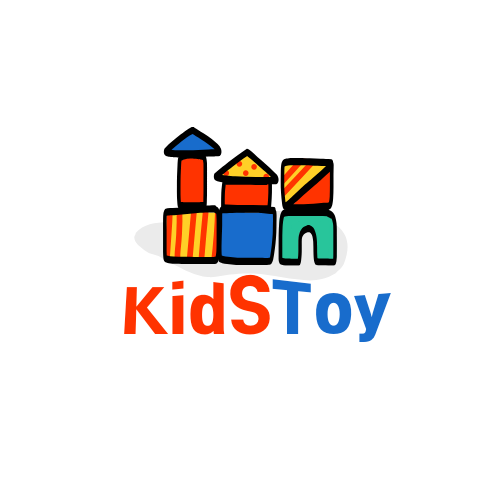Kids & toy
