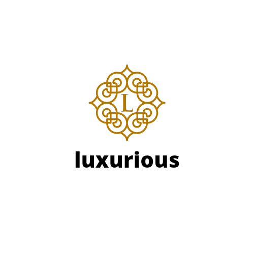 Luxurious Accessories