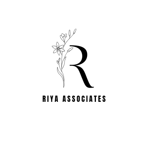 RIYA ASSOCIATES