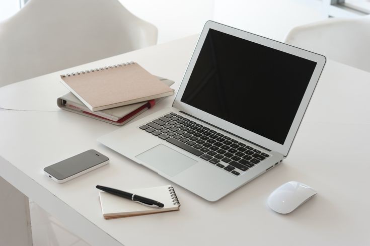 Computer & Accessories