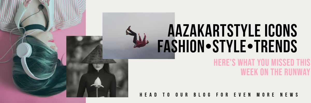 Aazakart promo