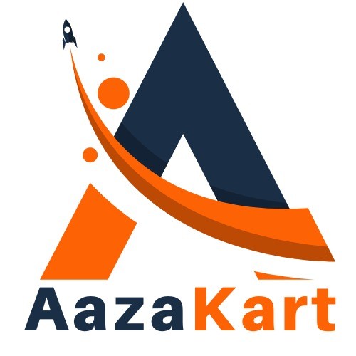 Aazakart