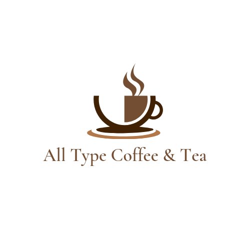 Tea & Coffee Milk Ice cream
