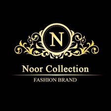Noor Collection